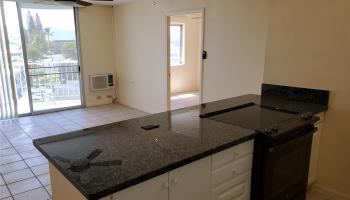Pearl Ridge Gdns & Twr condo # 7-801, Aiea, Hawaii - photo 5 of 16
