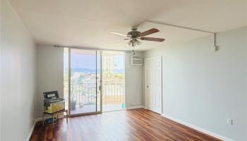 Pearl Ridge Gdns & Twr condo # 7-803, Aiea, Hawaii - photo 2 of 25