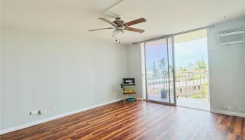 Pearl Ridge Gdns & Twr condo # 7-803, Aiea, Hawaii - photo 3 of 25