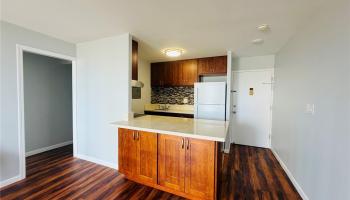 Pearl Ridge Gdns & Twr condo # 7-803, Aiea, Hawaii - photo 5 of 25