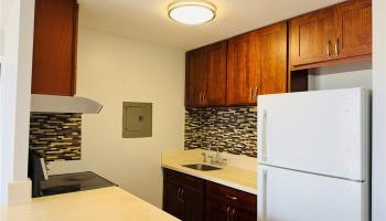 Pearl Ridge Gdns & Twr condo # 7-803, Aiea, Hawaii - photo 6 of 25