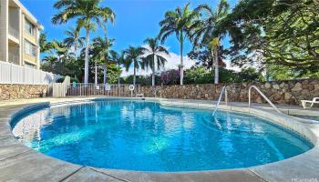 Photo of Pearl Ridge Gdns & Twr