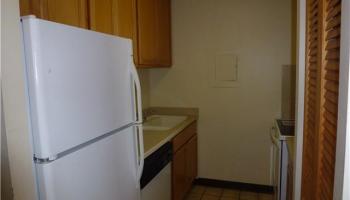 Pearl Ridge Gdns & Twr condo # 7/2208, Aiea, Hawaii - photo 4 of 5