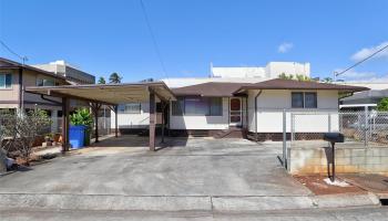 98-104 Kihale Place Aiea Area, PearlCity home - photo 1 of 25 98-104 Kihale Place Aiea Area, PearlCity home - photo 1 of 25