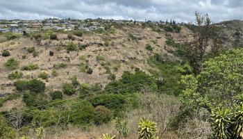 98-1040 Kaamilo Street Aiea - Rental - photo 1 of 10