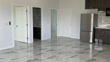 98-1040 Kaamilo Street Aiea - Rental - photo 2 of 10