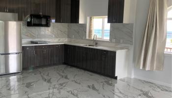 98-1040 Kaamilo Street Aiea - Rental - photo 3 of 10