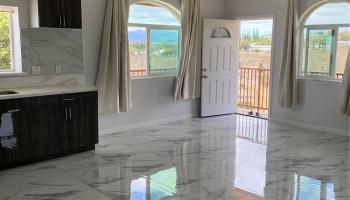 98-1040 Kaamilo Street Aiea - Rental - photo 4 of 10