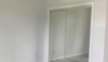 98-1040 Kaamilo Street Aiea - Rental - photo 6 of 10