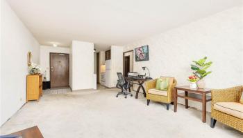 Pearl Ridge Gdns & Twr condo # 1/101, Aiea, Hawaii - photo 2 of 23