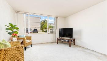 Pearl Ridge Gdns & Twr condo # 1/101, Aiea, Hawaii - photo 4 of 23