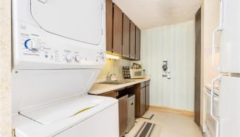 Pearl Ridge Gdns & Twr condo # 1/101, Aiea, Hawaii - photo 6 of 23