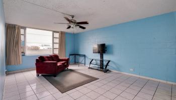 Pearl Ridge Gdns & Twr condo # 1-103, Aiea, Hawaii - photo 1 of 18 Pearl Ridge Gdns & Twr condo # 1-103, Aiea, Hawaii - photo 1 of 18