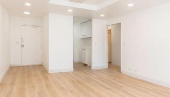 Pearl Ridge Gdns & Twr condo # 1-201, Aiea, Hawaii - photo 1 of 21