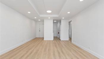 Pearl Ridge Gdns & Twr condo # 1-201, Aiea, Hawaii - photo 5 of 24