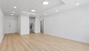 Pearl Ridge Gdns & Twr condo # 1-201, Aiea, Hawaii - photo 6 of 24