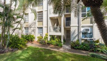 Pearl Ridge Gdns & Twr condo # 2-201, Aiea, Hawaii - photo 2 of 20