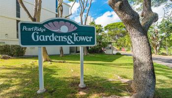 Pearl Ridge Gdns & Twr condo # 2-201, Aiea, Hawaii - photo 1 of 19