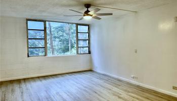 Pearl Ridge Gdns & Twr condo # 2-201, Aiea, Hawaii - photo 3 of 19