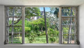 Pearl Ridge Gdns & Twr condo # 2-201, Aiea, Hawaii - photo 4 of 19