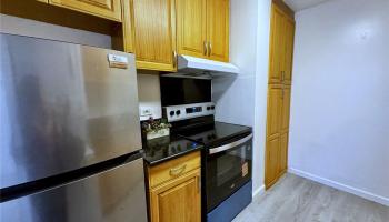 Pearl Ridge Gdns & Twr condo # 2-201, Aiea, Hawaii - photo 5 of 19