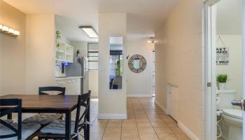 Pearl Ridge Gdns & Twr condo # 2-205, Aiea, Hawaii - photo 5 of 19