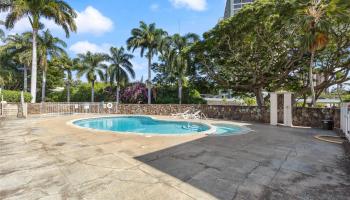 Pearl Ridge Gdns & Twr condo # 2-301, Aiea, Hawaii - photo 6 of 8