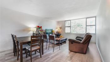 Pearl Ridge Gdns & Twr condo # 2-301, Aiea, Hawaii - photo 1 of 18