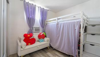 Pearl Ridge Gdns & Twr condo # 2-301, Aiea, Hawaii - photo 4 of 18