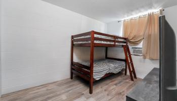 Pearl Ridge Gdns & Twr condo # 2-301, Aiea, Hawaii - photo 6 of 18