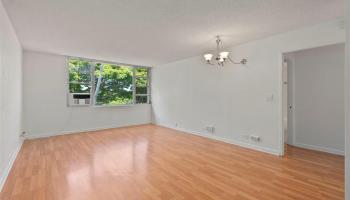 Pearl Ridge Gdns & Twr condo # 2-303, Aiea, Hawaii - photo 6 of 25