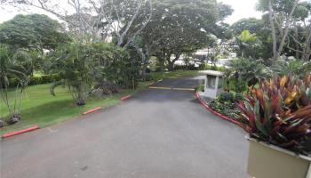 Pearl Ridge Gdns & Twr condo # 2-304, Aiea, Hawaii - photo 2 of 18