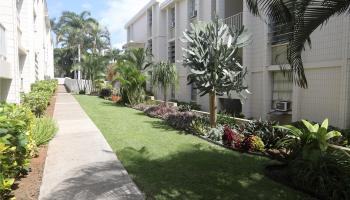 Pearl Ridge Gdns & Twr condo # 2-304, Aiea, Hawaii - photo 3 of 18