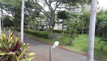 Pearl Ridge Gdns & Twr condo # 2-304, Aiea, Hawaii - photo 4 of 18