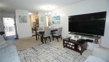Pearl Ridge Gdns & Twr condo # 2-304, Aiea, Hawaii - photo 5 of 18
