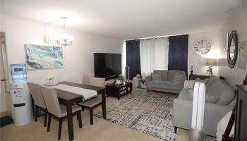 Pearl Ridge Gdns & Twr condo # 2-304, Aiea, Hawaii - photo 6 of 18