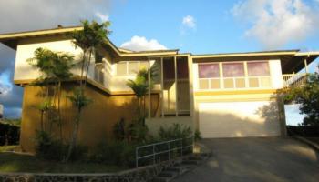 98-1062 Palula Way Pearlridge, PearlCity home - photo 5 of 20