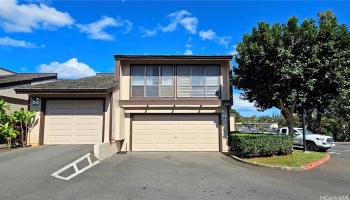 98-1064 F Komo Mai Drive townhouse # 90, Aiea, Hawaii - photo 1 of 1