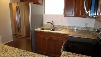 Newtown Estates townhouse # B, Aiea, Hawaii - photo 1 of 15 Newtown Estates townhouse # B, Aiea, Hawaii - photo 1 of 15