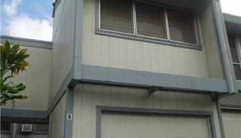 Newtown Estates townhouse # B, Aiea, Hawaii - photo 2 of 15 Newtown Estates townhouse # B, Aiea, Hawaii - photo 2 of 15