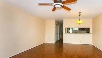 Newtown Estates townhouse # B, Aiea, Hawaii - photo 3 of 15 Newtown Estates townhouse # B, Aiea, Hawaii - photo 3 of 15