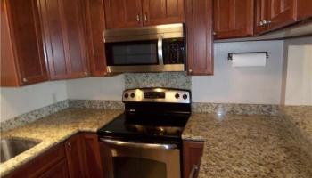 Newtown Estates townhouse # B, Aiea, Hawaii - photo 4 of 15 Newtown Estates townhouse # B, Aiea, Hawaii - photo 4 of 15