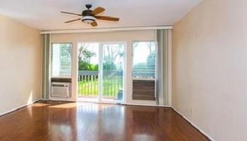 Newtown Estates townhouse # B, Aiea, Hawaii - photo 5 of 15