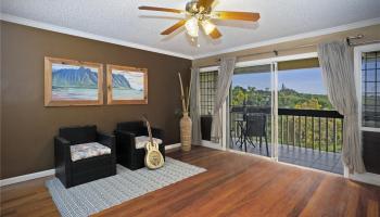 98-1066 Komo Mai Drive townhouse # 92, Aiea, Hawaii - photo 1 of 17