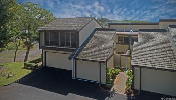 98-1066 Komo Mai Drive townhouse # 92, Aiea, Hawaii - photo 2 of 17