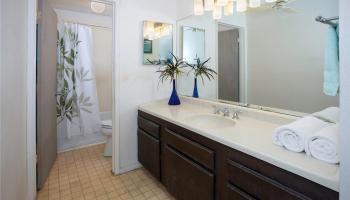 98-1066 Komo Mai Drive townhouse # 92, Aiea, Hawaii - photo 6 of 17