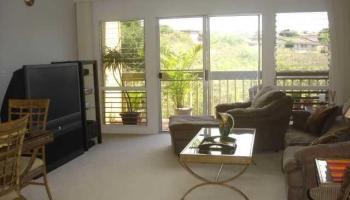 98-1069 Komo Mai Dr townhouse # 36, Aiea, Hawaii - photo 1 of 10 98-1069 Komo Mai Dr townhouse # 36, Aiea, Hawaii - photo 1 of 10