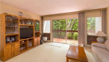 98-1073 Komo Mai Dr townhouse # B, Aiea, Hawaii - photo 1 of 11