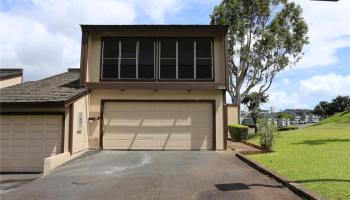 98-1074 Komo Mai Drive townhouse # D, Aiea, Hawaii - photo 1 of 1