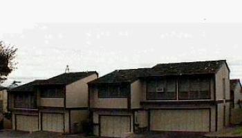 981077 Komo Mai Dr townhouse # 56, AIEA, Hawaii - photo 1 of 1 981077 Komo Mai Dr townhouse # 56, AIEA, Hawaii - photo 1 of 1